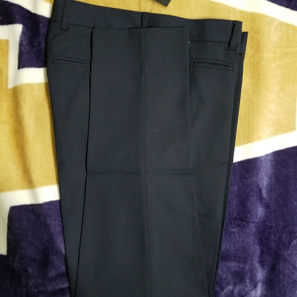 Dress Pants - Picture 2 of 2